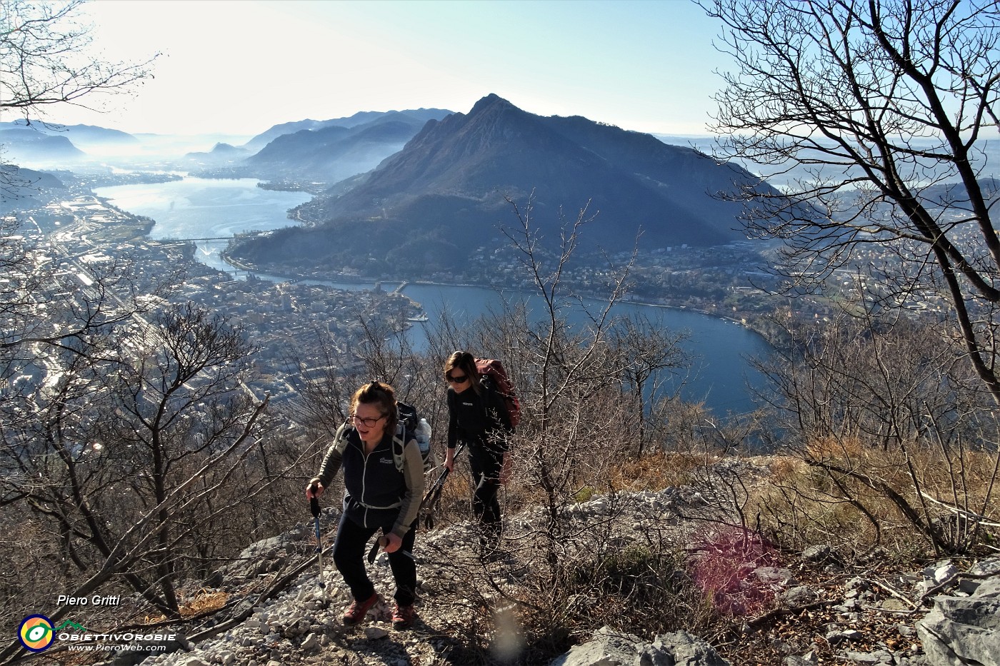 22 Impegnativo, ma ti offre splendidi panorami su Lecco.JPG